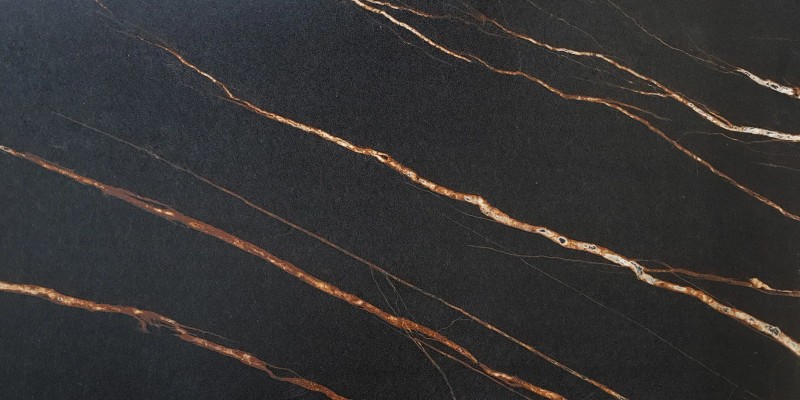MG MARQUINA GOLD 60X120 1,44