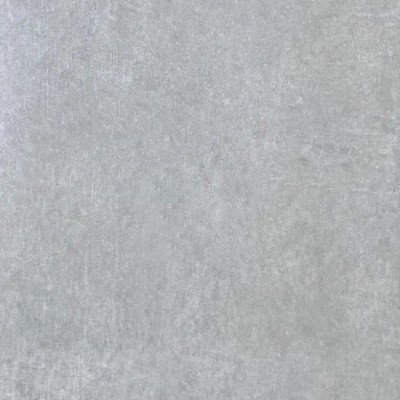 MG FG606081 60X60 1,44