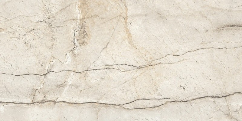 PG DORIAN CREMA 60X120 1,44