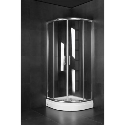 PARAVAN MAJA LUX R80 6mm