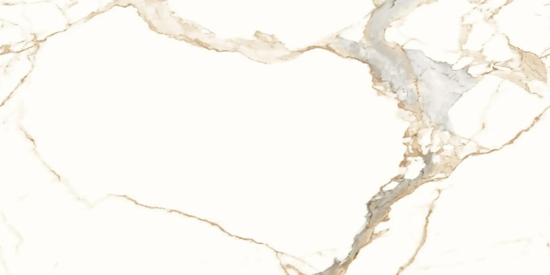 PG ATHENS GOLD 60X120 1,44