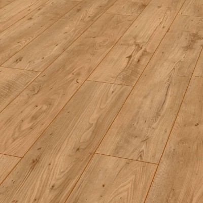 LAMINAT BLUES DELTA O.10 1,581