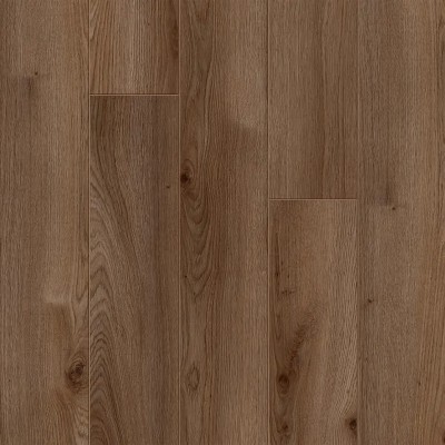 LAMINAT GIANT OAK RED 12 1,47