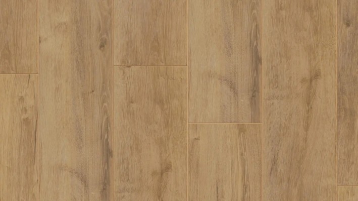 LAMINAT E.LINE TURNBER.8 2,13