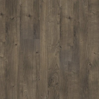 LAMINAT SPRING OAK 0LD 8 1,961
