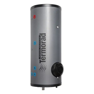 BOJLER TERMORAD BT-280SIB80+50