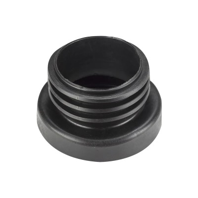 WC VEZA SIM.RAVNA GG-0053