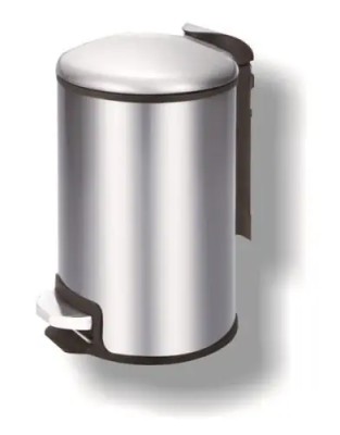 KANTA ZA Đ.FTC1463 LUX OKR.12L