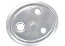 FLANŠNA INOX