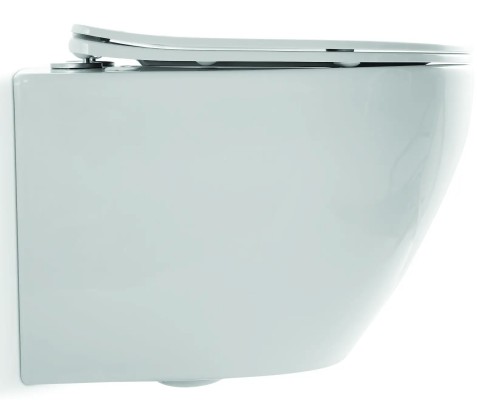 WC ŠOLJA KONZ+DASKA TORNADO 49