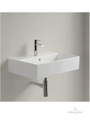 LAVABO MEMENTO 60X42 51336001