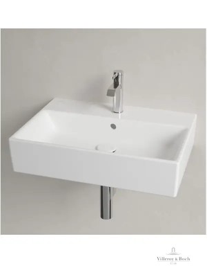 LAVABO MEMENTO 60X42 51336001