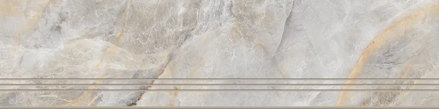 PG ROCK ONYX ICE 30X120 GAZIŠ.